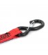 Acebikes ratchet Premium Pack