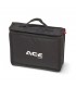 Acebikes ratchet Premium Pack