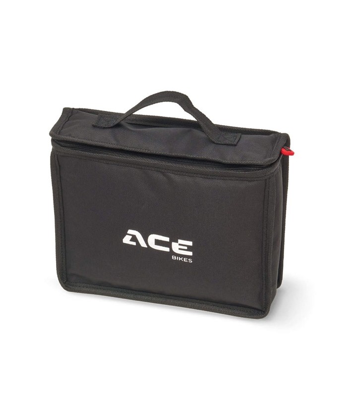 Acebikes ratchet Premium Pack