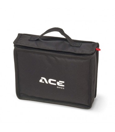Acebikes ratchet Premium Pack