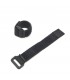 Acebikes ratchet Premium Pack