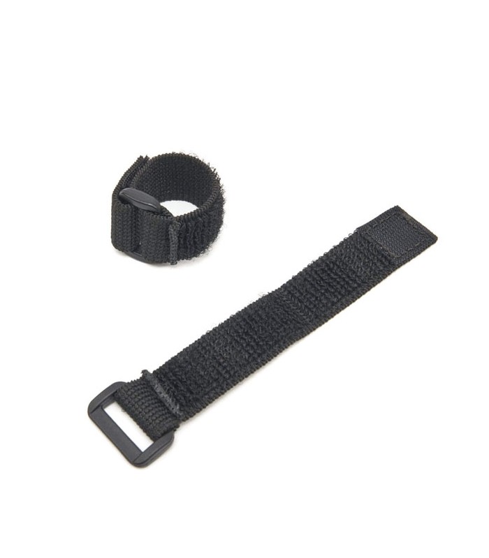 Acebikes ratchet Premium Pack
