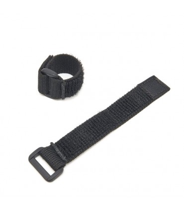 Acebikes ratchet Premium Pack
