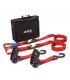 Acebikes ratchet Premium Pack