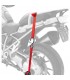Acebikes ratchet Pro Pack