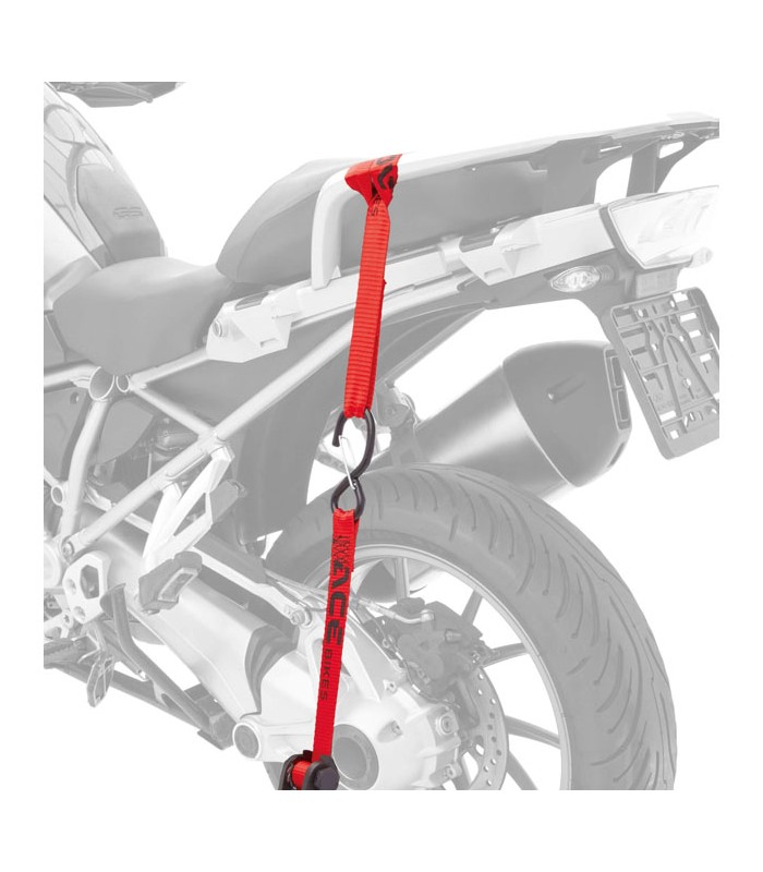 Acebikes ratchet Pro Pack