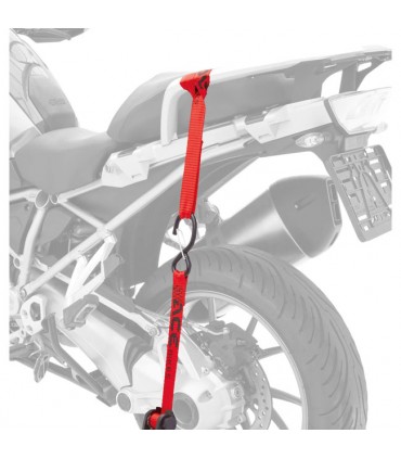 Acebikes ratchet Pro Pack