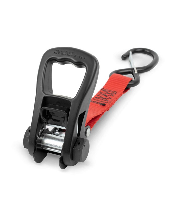 Acebikes ratchet Pro Pack
