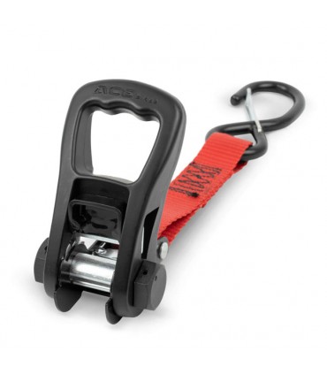Acebikes ratchet Pro Pack
