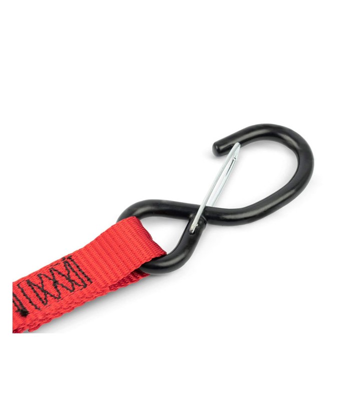 Acebikes ratchet Pro Pack