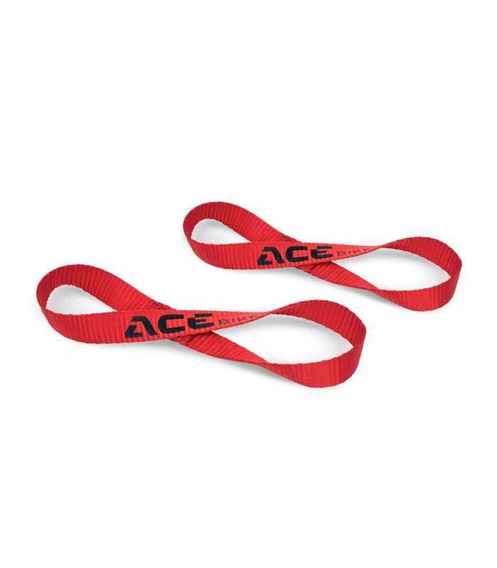 Acebikes ratchet Pro Pack