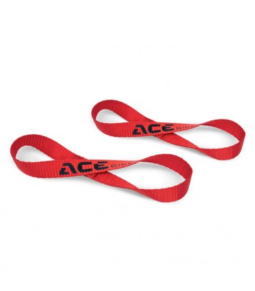 Acebikes ratchet Pro Pack