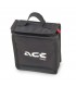 Acebikes ratchet Pro Pack
