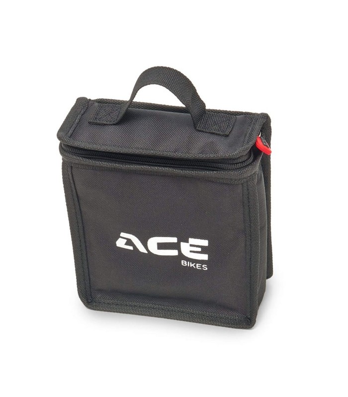 Acebikes ratchet Pro Pack