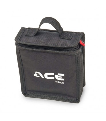 Acebikes ratchet Pro Pack