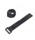 Acebikes ratchet Pro Pack
