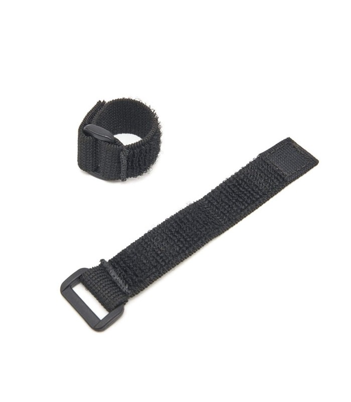 Acebikes ratchet Pro Pack