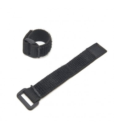 Acebikes ratchet Pro Pack