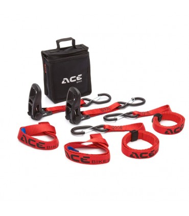 Acebikes ratchet Pro Pack