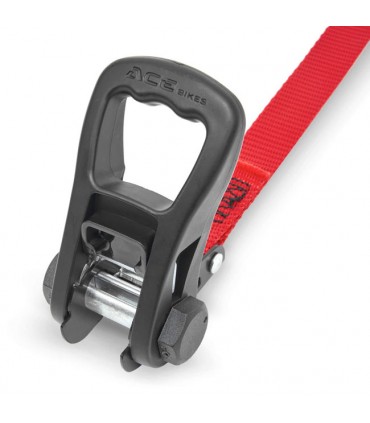 Acebikes Ratchet Essential pack