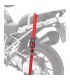 Acebikes Ratchet Essential pack