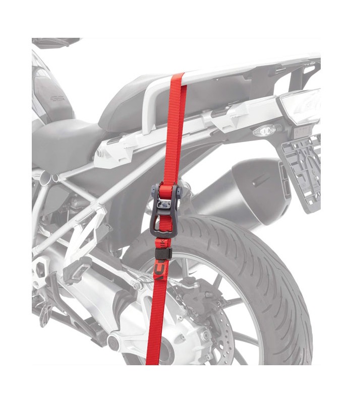 Acebikes Ratchet Essential pack