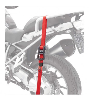 Acebikes Ratchet Essential pack