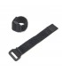 Acebikes Ratchet Essential pack