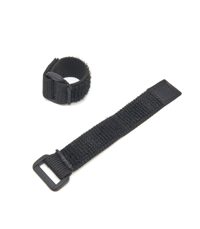 Acebikes Ratchet Essential pack