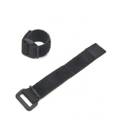 Acebikes Ratchet Essential pack