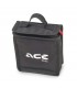 Acebikes Ratchet Essential pack