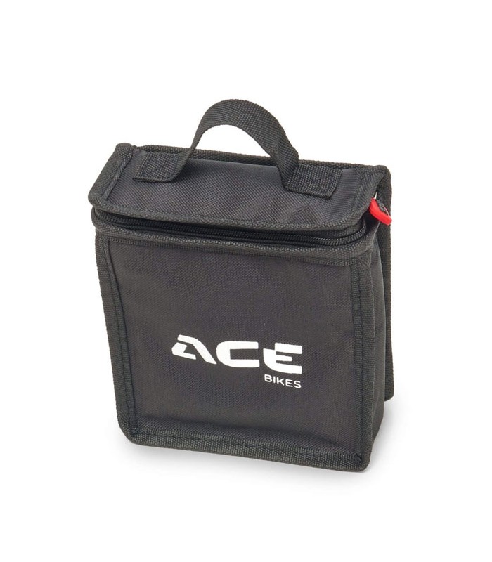 Acebikes Ratchet Essential pack