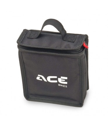 Acebikes Ratchet Essential pack