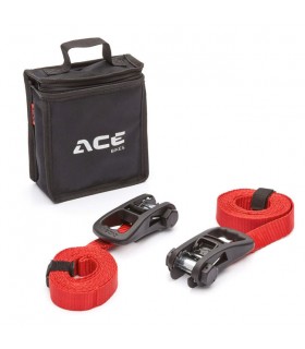 Acebikes Ratchet Essential pack