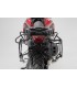 Sistema di borse laterali Sw-Motech AERO Benelli TRK 502 X P16 (18-25)