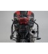 Sistema di borse laterali Sw-Motech AERO BMW F 800 GS MG90r (23-25)