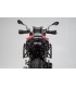 Sistema di borse laterali Sw-Motech AERO BMW F 900 XR (19-24)
