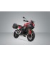 Sistema di borse laterali Sw-Motech AERO BMW F 900 XR (19-24)