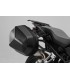 Sistema di borse laterali Sw-Motech AERO BMW F 900 XR (19-24)