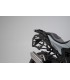 Sistema di borse laterali Sw-Motech AERO BMW S 1000 XR (19-23)