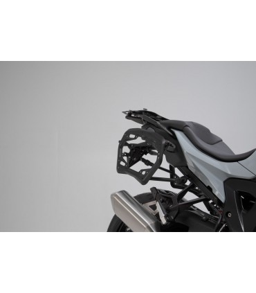 Sistema di borse laterali Sw-Motech AERO BMW S 1000 XR (19-23)