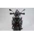 Sistema di borse laterali Sw-Motech AERO BMW S 1000 XR (19-23)