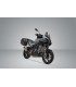 Sistema di borse laterali Sw-Motech AERO BMW S 1000 XR (19-23)