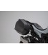 Sistema di borse laterali Sw-Motech AERO BMW S 1000 XR (19-23)