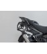 Sistema di borse laterali Sw-Motech AERO BMW R 1300 GS Adventure (24-25)