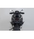 Sistema di borse laterali Sw-Motech AERO BMW R 1300 GS Adventure (24-25)