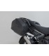Sistema di borse laterali Sw-Motech AERO BMW R 1300 GS Adventure (24-25)