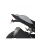R&G RACING portatarga Honda CB 650 R (2024-25)