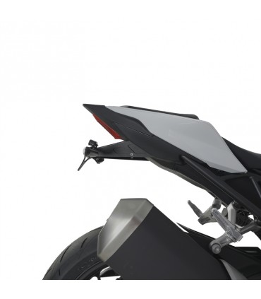 R&G RACING portatarga Honda CB 650 R (2024-25)