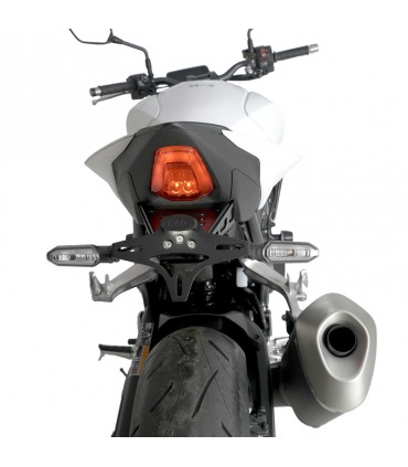 R&G RACING portatarga Honda CB 650 R (2024-25)